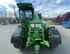 Merlo Multifarmer 30.6 Top 2 immagine 2