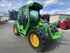 Merlo Multifarmer 30.6 Top 2 immagine 3