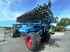 Lemken Solitair 12/1200 K-DS Εικόνα 4