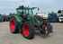 Tractor Fendt 720 Profi Plus Image 1