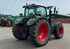 Traktor Fendt 720 Profi Plus Bild 3