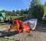 Kuhn GMD 24 Bild 1