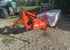 Mower Kuhn GMD 24 Image 2