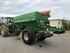 Fertiliser - Trailed Amazone ZG-B 8200 Image 3