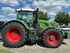 Traktor Fendt 939 Vario Profi Plus Bild 1