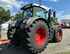 Traktor Fendt 939 Vario Profi Plus Bild 4