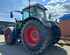 Traktor Fendt 939 Vario Profi Plus Bild 5