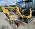 Caterpillar 301.7 CR Изображение 1