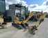 Excavator Caterpillar 301.7 CR Image 3