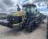Tracked Tractors Challenger 865 E Image 1
