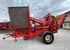 Grimme HL 750 Bilde 1