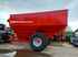 Horsch Titan 34UW Beeld 2