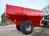 Grain Trailer Horsch Titan 34UW Image 3