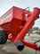 Grain Trailer Horsch Titan 34UW Image 6