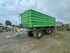 Joskin Tetra-Space 7525/31TR180 Foto 2