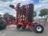 Horsch Joker 10RT Bilde 2