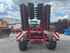 Harrow Horsch Joker 10RT Image 3