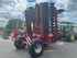 Harrow Horsch Joker 10RT Image 4