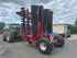 Horsch Joker 10RT immagine 5