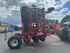 Horsch Joker 10RT Slika 6