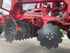 Horsch Joker 10RT Obraz 9