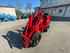 Weidemann 1302 immagine 7