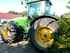 John Deere 8520 Bild 2