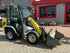 Farmyard Tractor Sonstige/Other Kramer 5035 Image 1