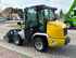 Farmyard Tractor Sonstige/Other Kramer 5035 Image 3