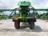 Sprayer Trailed Amazone UX 8601 30m Image 8