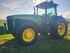 Traktor John Deere 8400 Bild 1