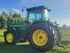 Traktor John Deere 8400 Bild 2