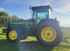 John Deere 8400 Bild 3