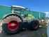 Tractor Fendt 933 Vario Image 1