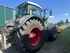 Traktor Fendt 933 Vario Bild 2