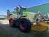 Fendt 933 Vario Зображення 4