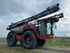 Horsch Leeb PT230 Beeld 1