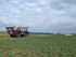 Sprayers - Self Propelled Horsch Leeb PT230 Image 8