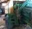 Baler Krone BigPack 127 VFS Multi-Cut Image 3