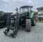 Deutz-Fahr 6160.4P Agrotron Beeld 1