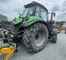 Deutz-Fahr 6160.4P Agrotron Foto 3