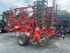 Kuhn Prolander 6000 Beeld 1