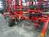 Cultivator Kuhn Prolander 6000 Image 4