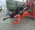 Kuhn GA 15231 Bild 2