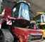 Case IH 9230 Raupe Beeld 1