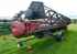 Case IH 9230 Raupe Billede 5