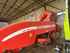 Grimme GZ 1700 Foto 2