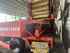 Grimme GZ 1700 Изображение 5