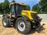 JCB Fasttrac 3230 Beeld 1