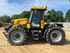 JCB Fasttrac 3230 Beeld 2